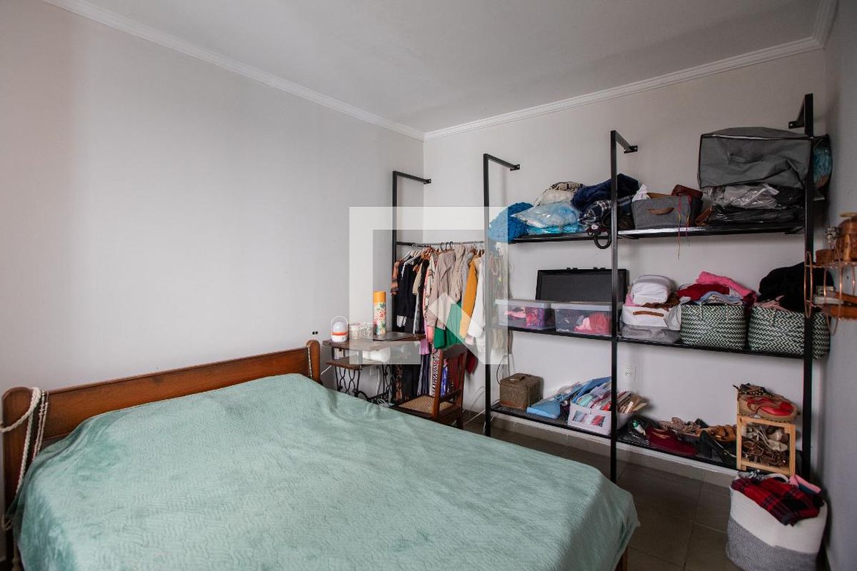 Casa à Venda - Guanabara, 6 Quartos,  230 m2 em , Campinas - sp | SoloBR