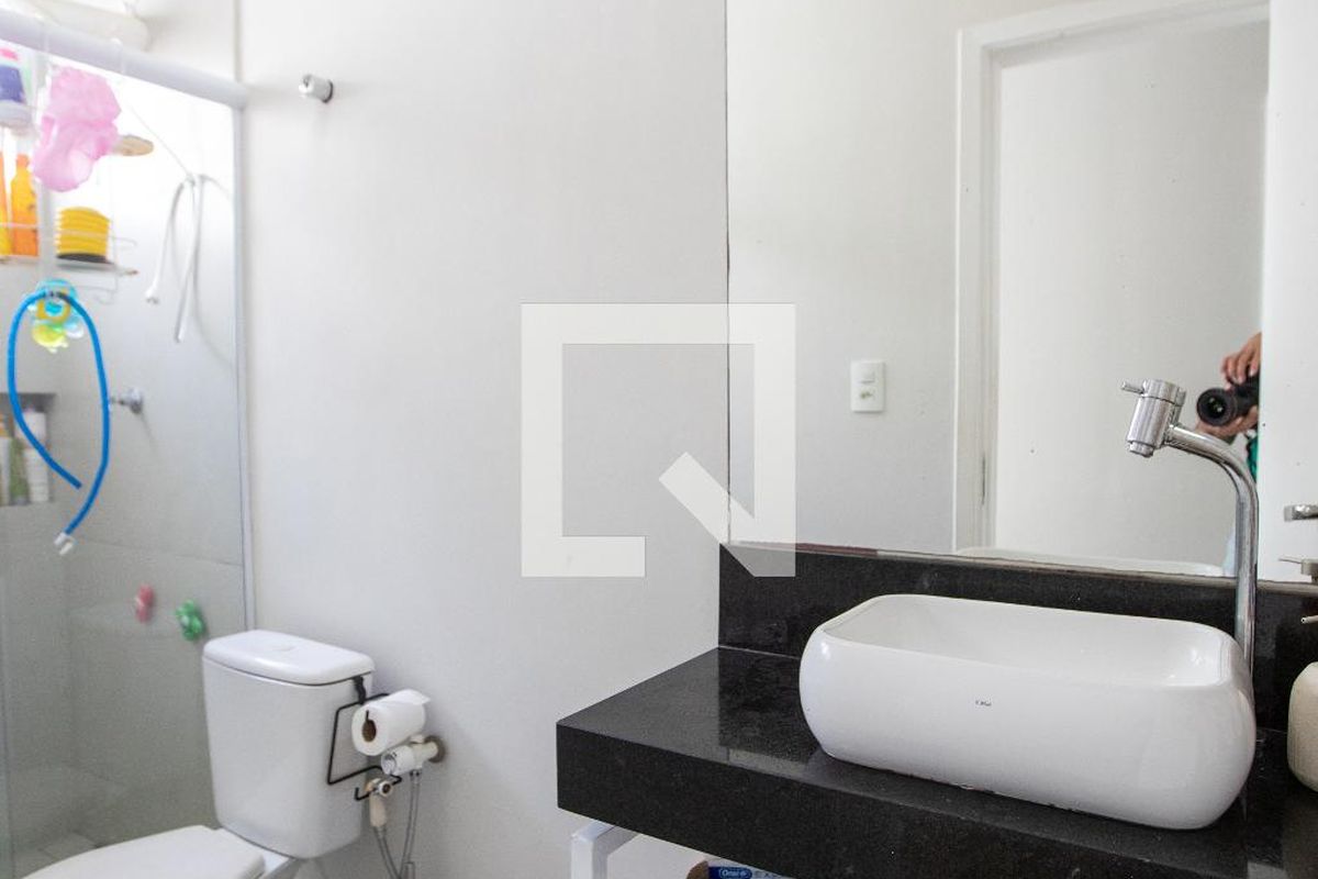 Casa à Venda - Guanabara, 6 Quartos,  230 m2 em , Campinas - sp | SoloBR