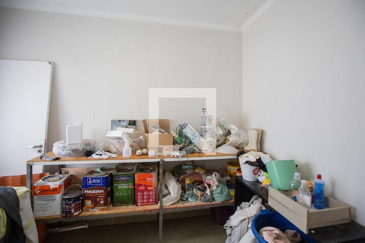 Casa à Venda - Guanabara, 6 Quartos,  230 m2 em , Campinas - sp | SoloBR