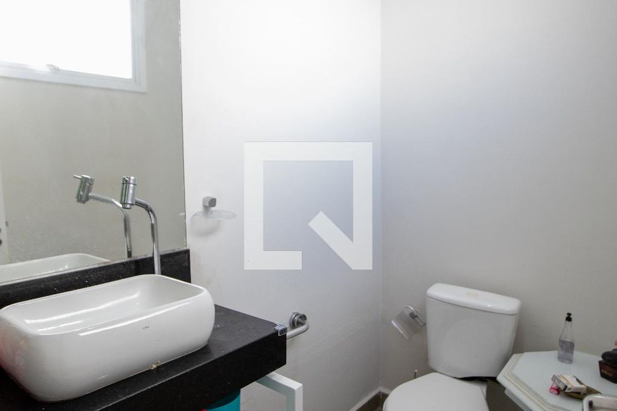 Casa à Venda - Guanabara, 6 Quartos,  230 m2 em , Campinas - sp | SoloBR