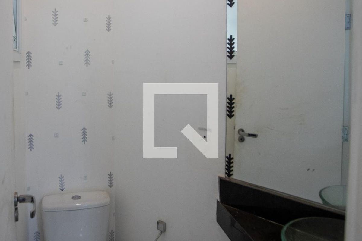 Casa à Venda - Guanabara, 6 Quartos,  230 m2 em , Campinas - sp | SoloBR