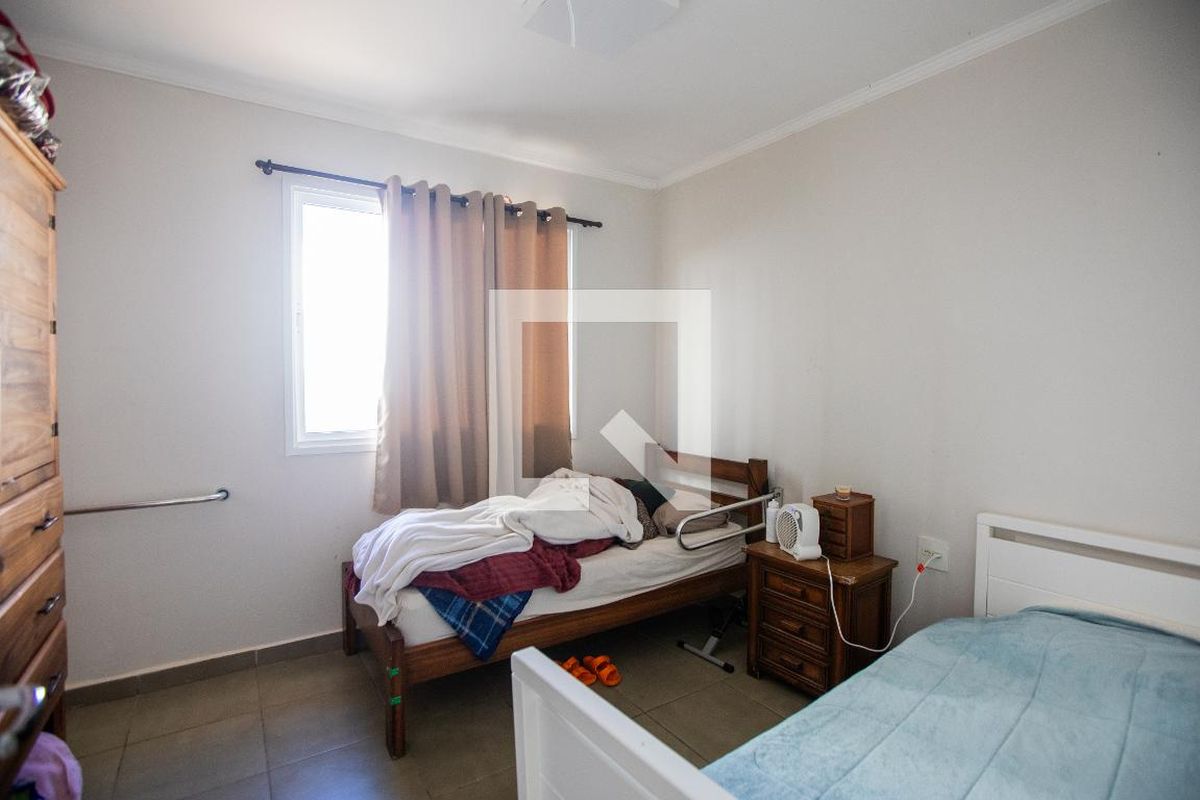 Casa à Venda - Guanabara, 6 Quartos,  230 m2 em , Campinas - sp | SoloBR