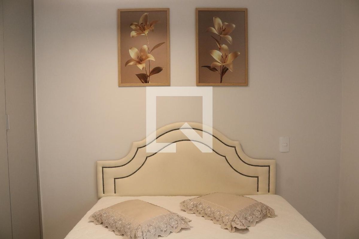 Apartamento, 1 quarto, 24 m² - Foto 3