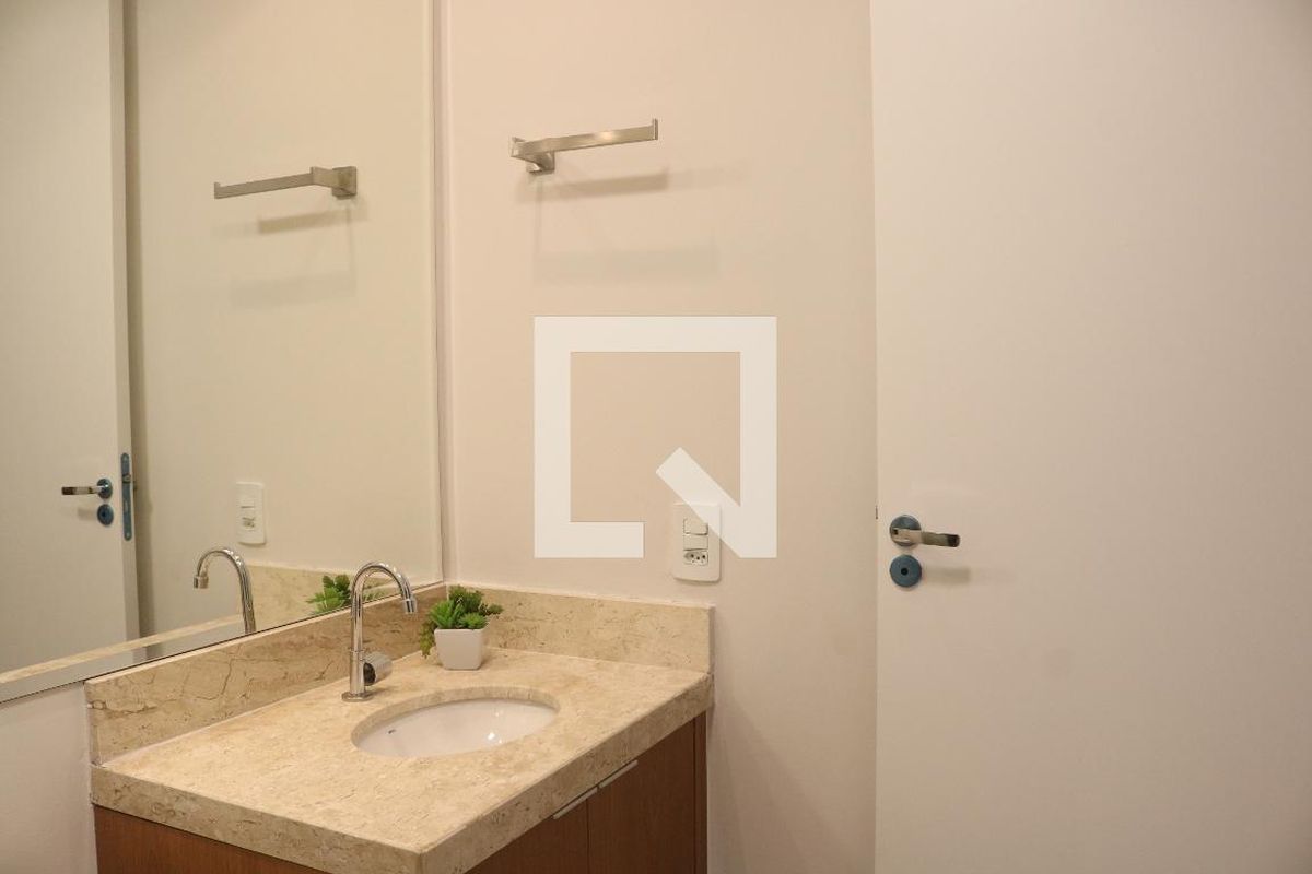 Apartamento, 1 quarto, 24 m² - Foto 13