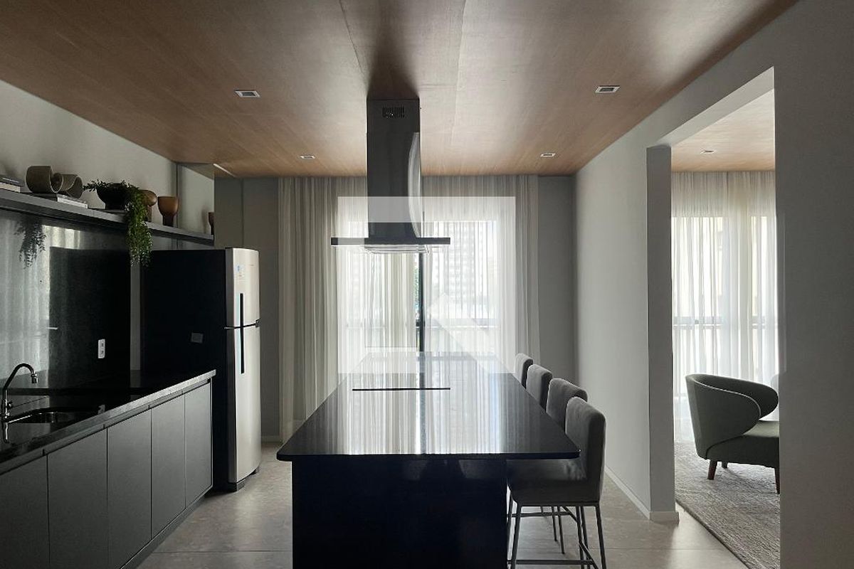 Apartamento, 1 quarto, 24 m² - Foto 26