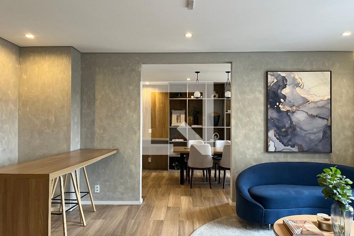 Apartamento, 1 quarto, 24 m² - Foto 20
