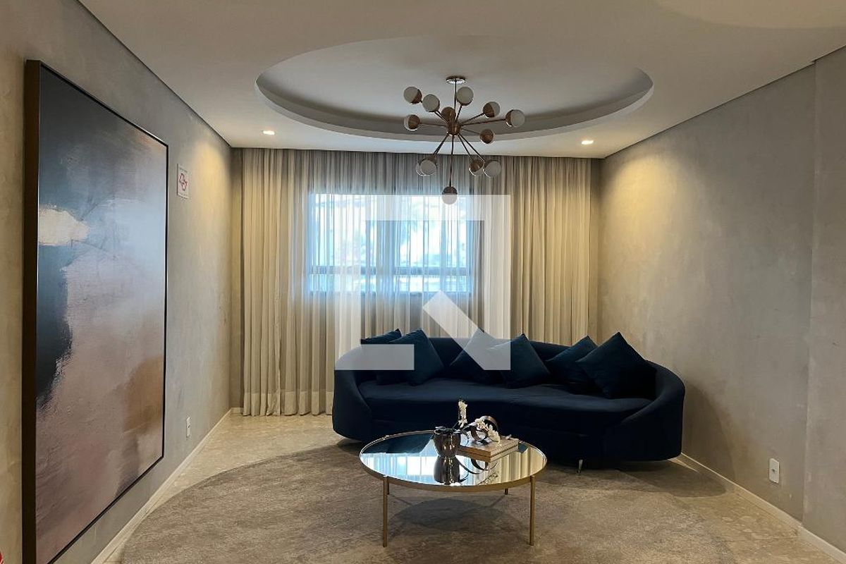 Apartamento, 1 quarto, 24 m² - Foto 34