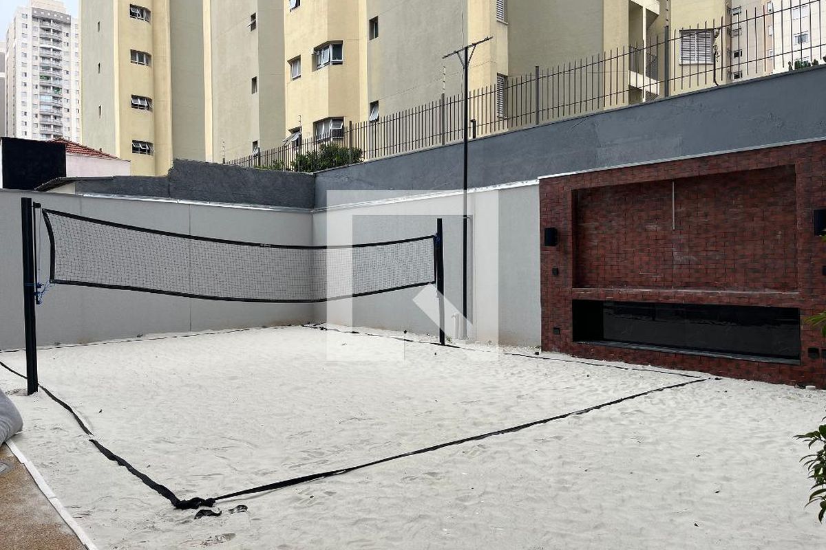 Apartamento, 1 quarto, 24 m² - Foto 30