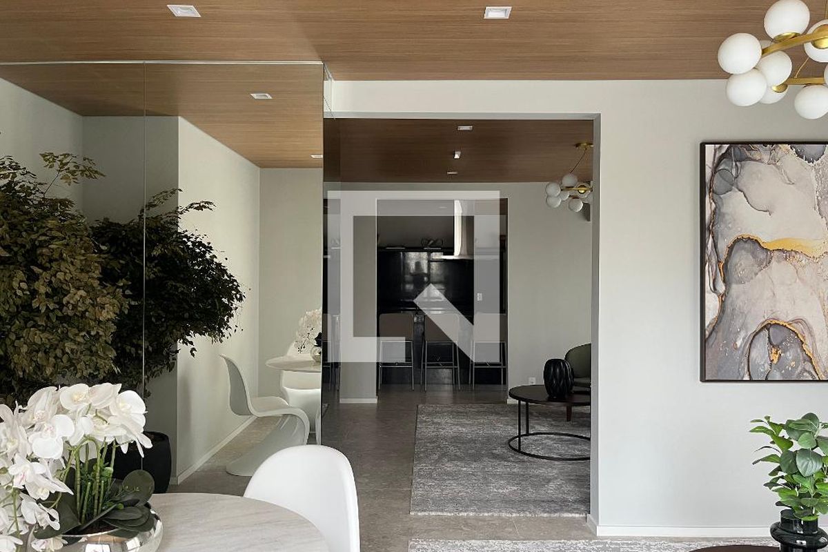 Apartamento, 1 quarto, 24 m² - Foto 25