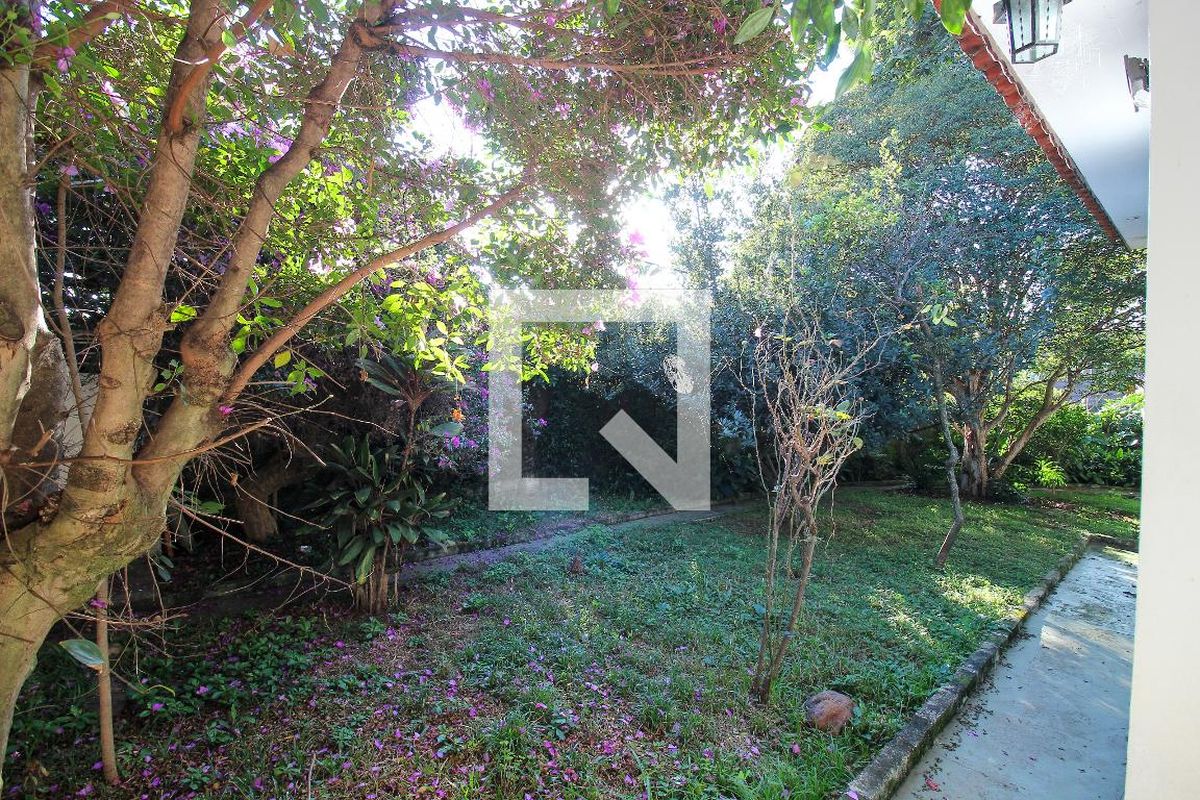 Casa, 4 quartos, 790 m² - Foto 4