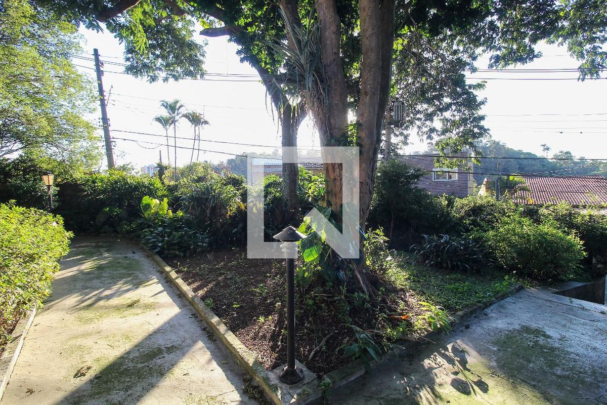 Casa, 4 quartos, 790 m² - Foto 6