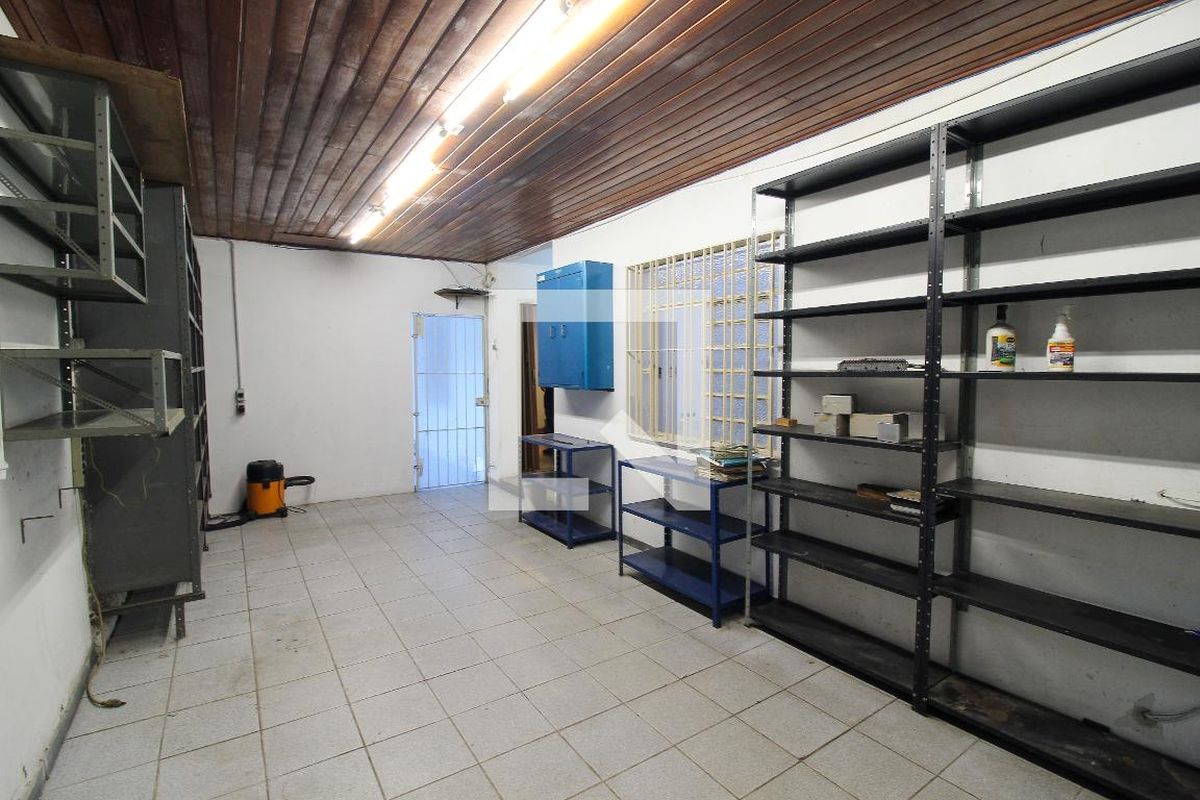 Casa, 4 quartos, 790 m² - Foto 45