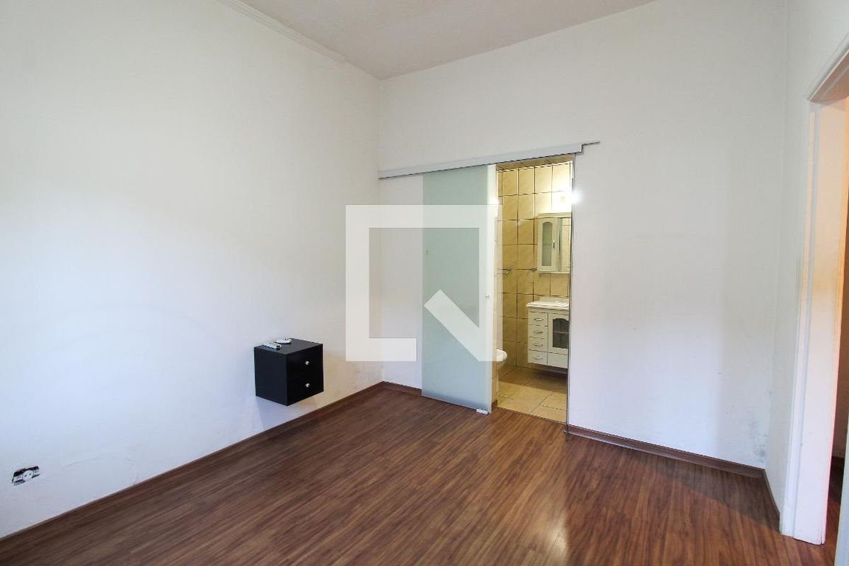 Casa, 4 quartos, 790 m² - Foto 29