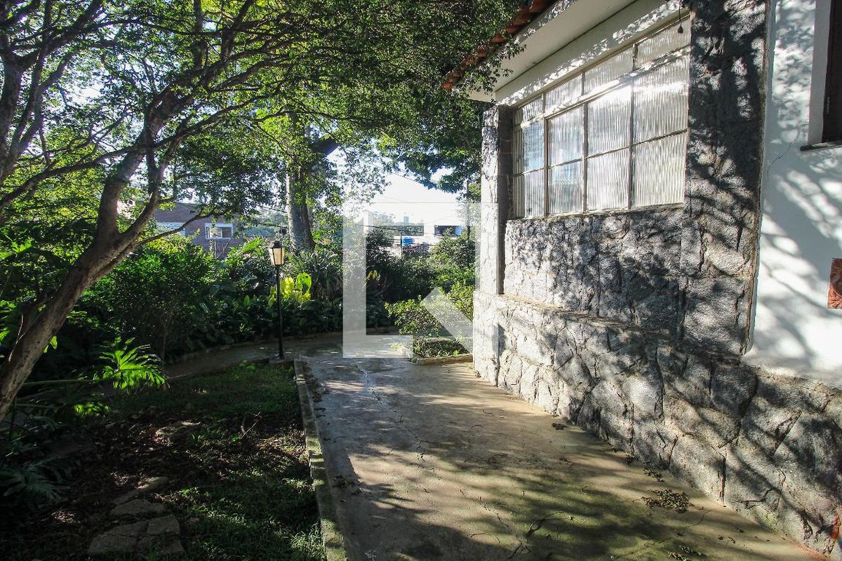 Casa, 4 quartos, 790 m² - Foto 5