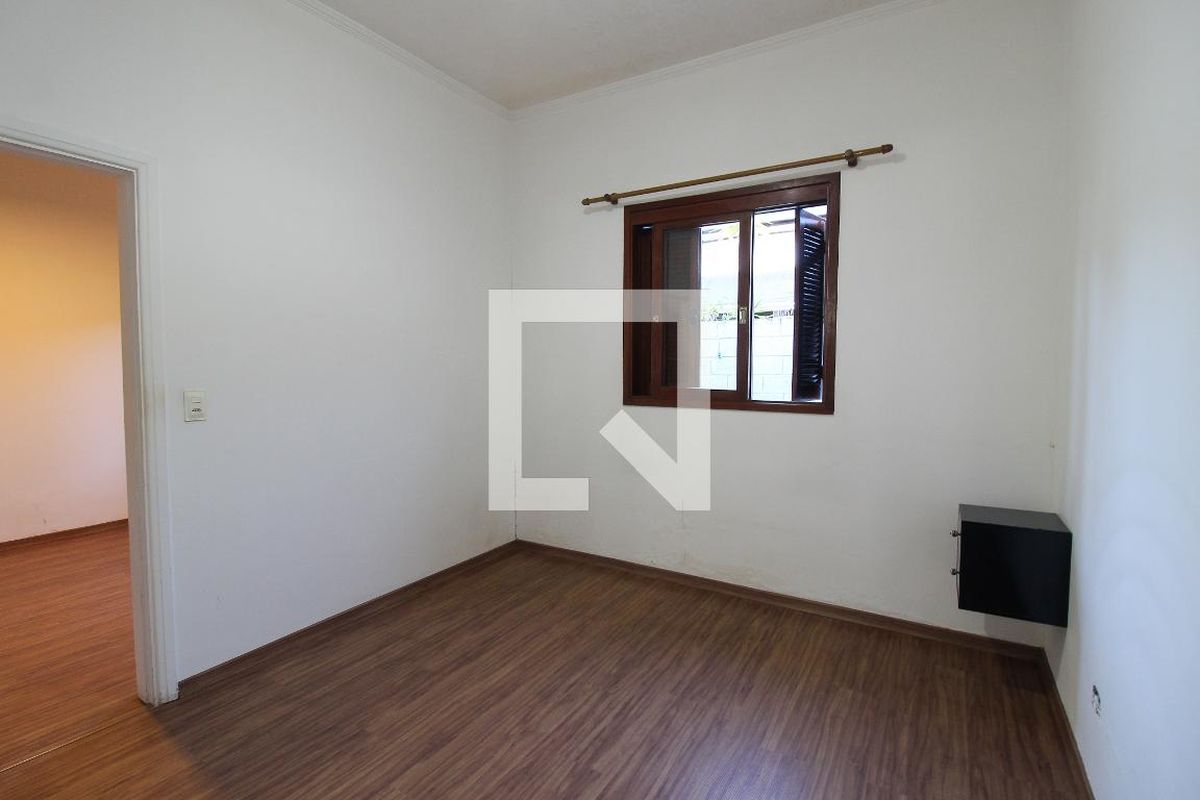 Casa, 4 quartos, 790 m² - Foto 27