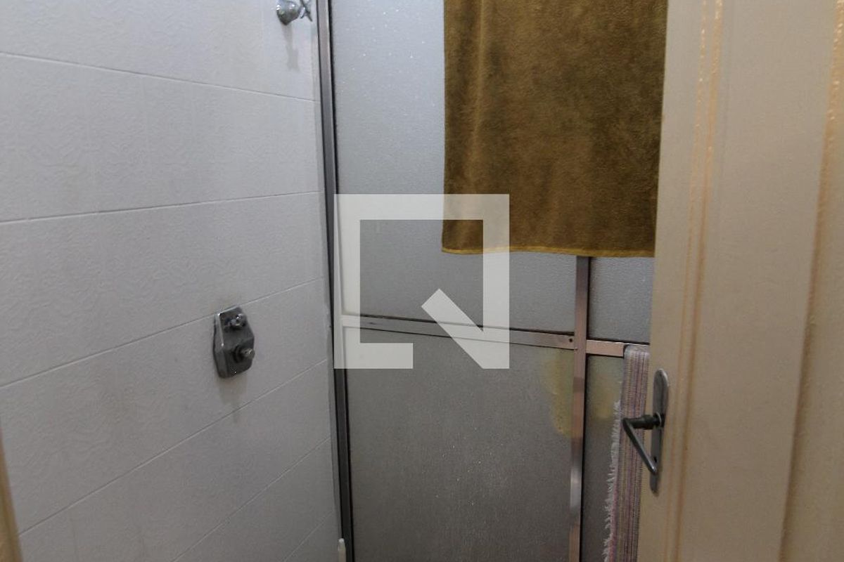 Casa, 4 quartos, 790 m² - Foto 48