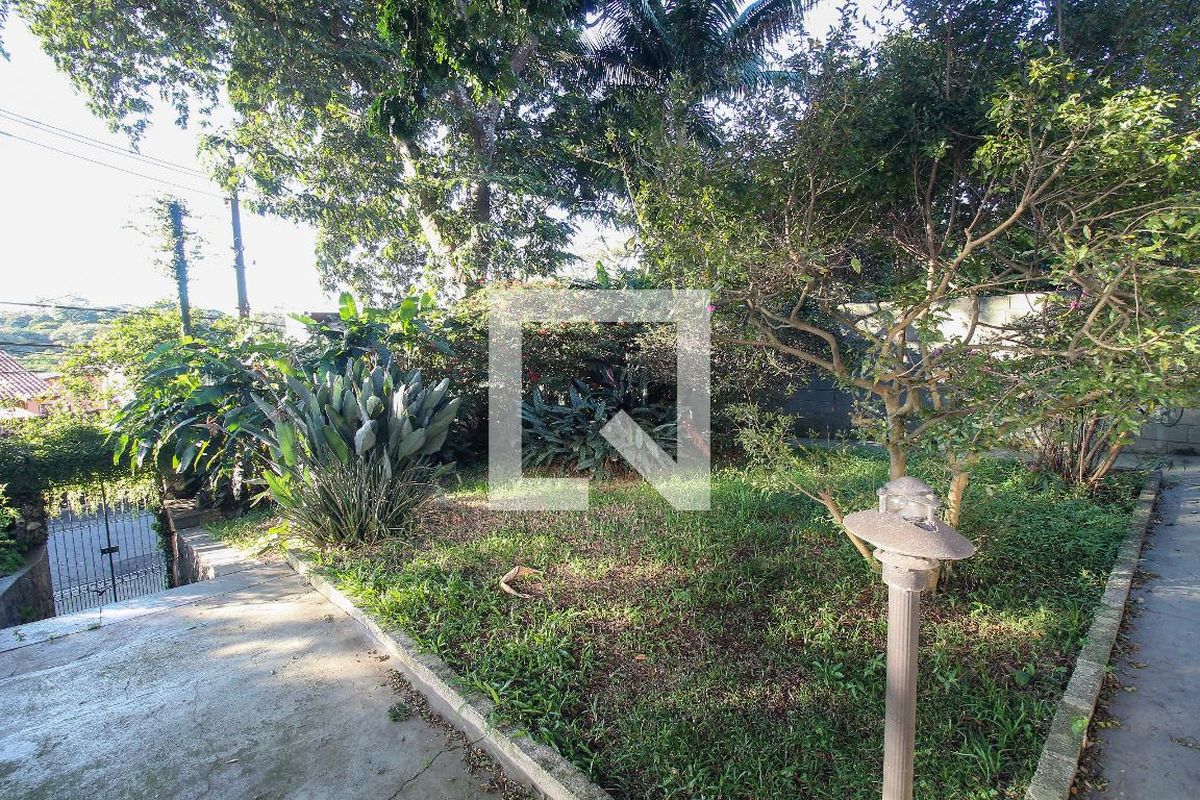 Casa, 4 quartos, 790 m² - Foto 7