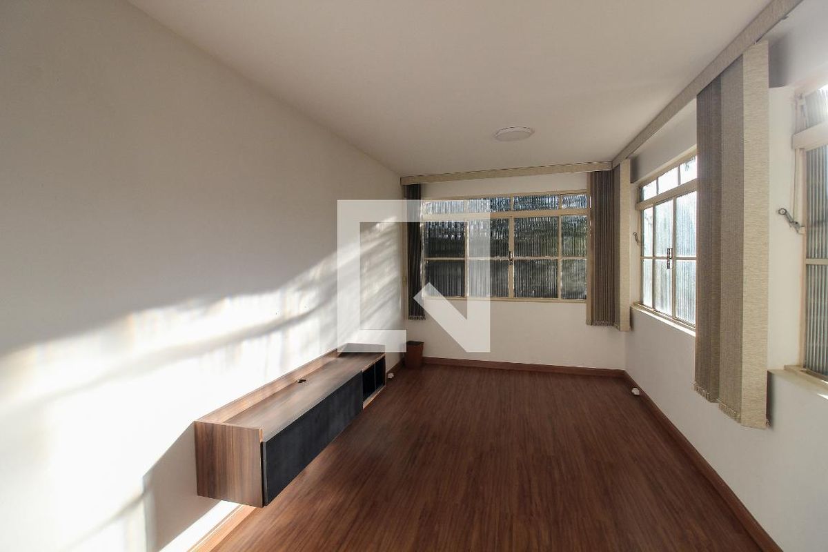 Casa, 4 quartos, 790 m² - Foto 40