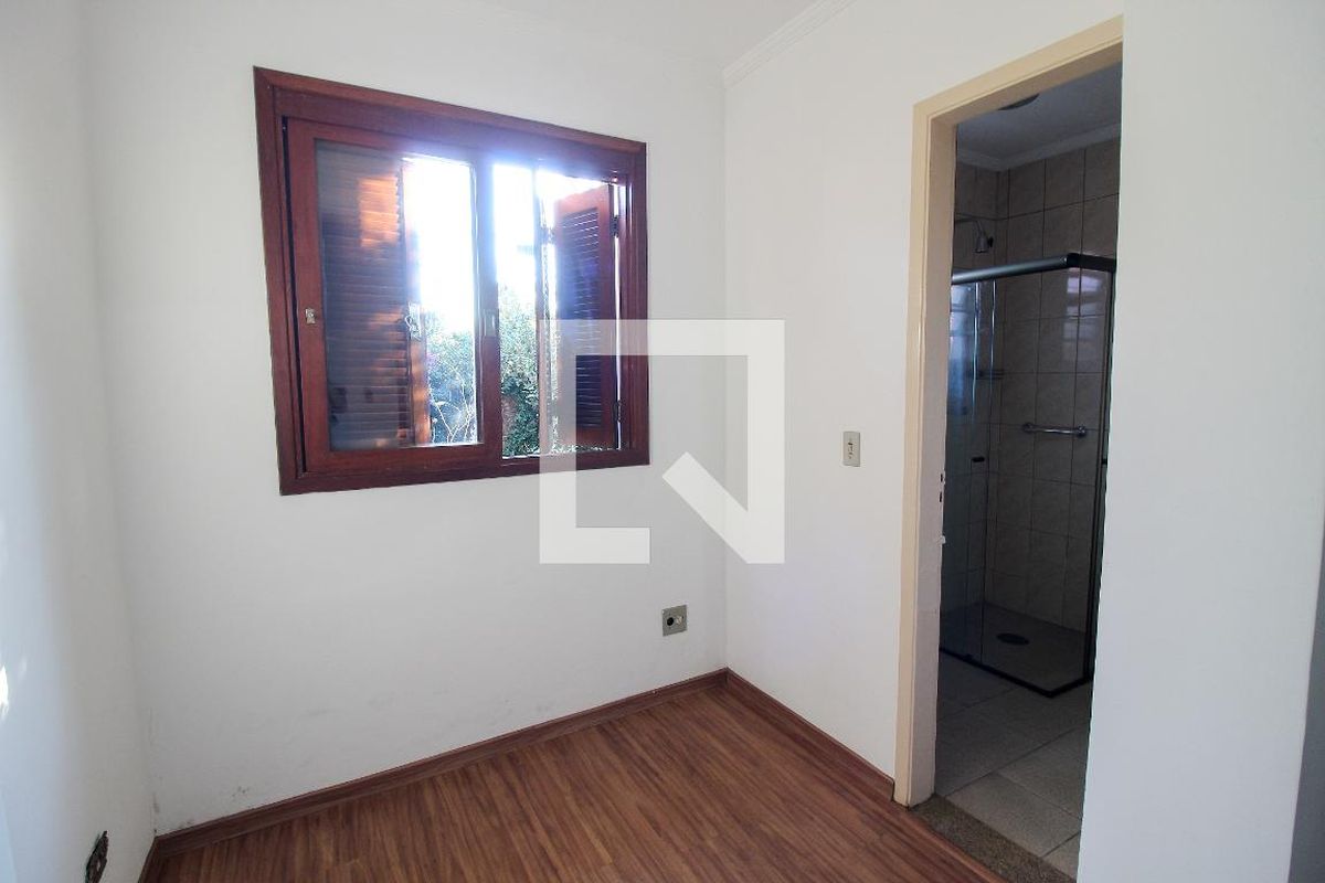Casa, 4 quartos, 790 m² - Foto 18