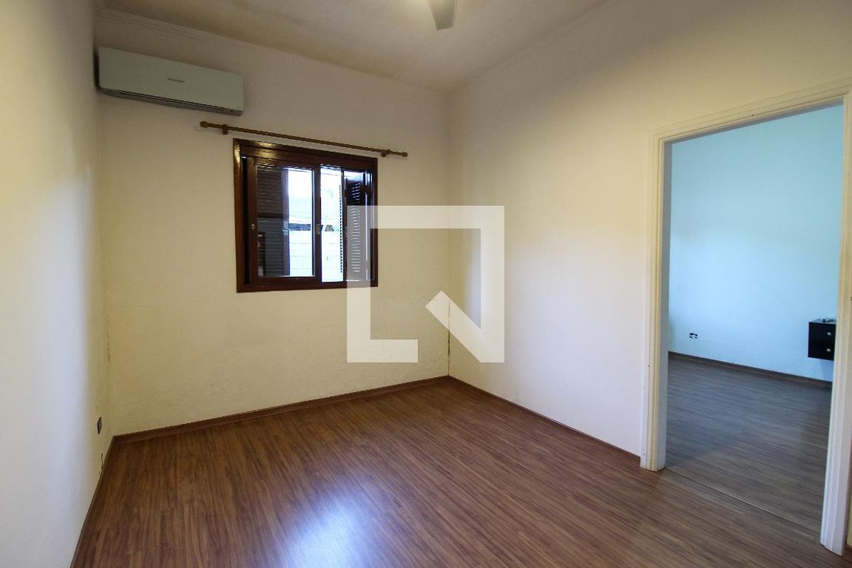 Casa, 4 quartos, 790 m² - Foto 24