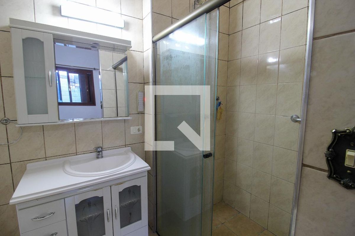 Casa, 4 quartos, 790 m² - Foto 31