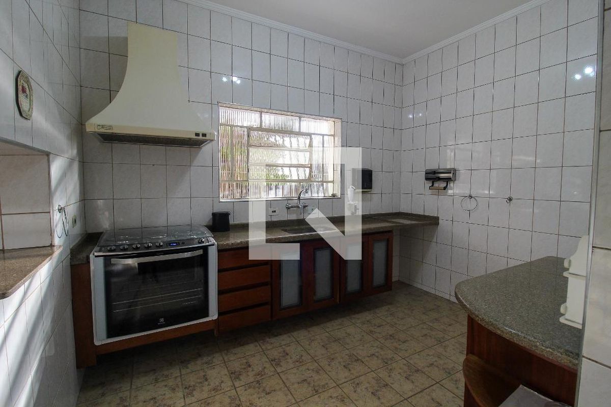 Casa, 4 quartos, 790 m² - Foto 11