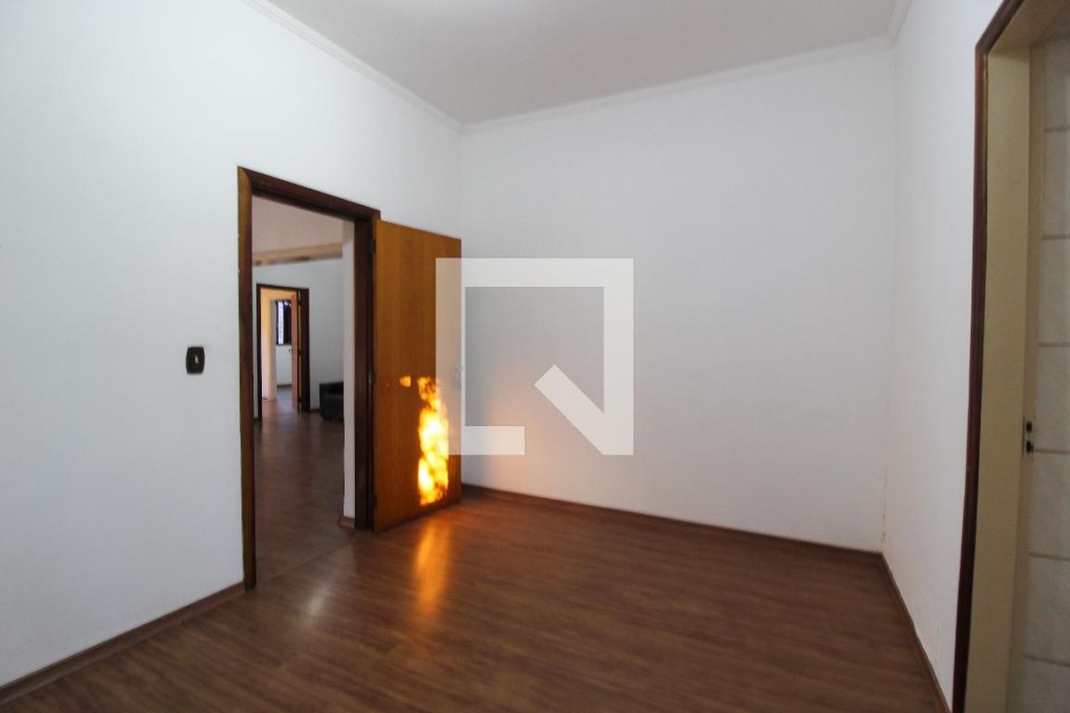 Casa, 4 quartos, 790 m² - Foto 34