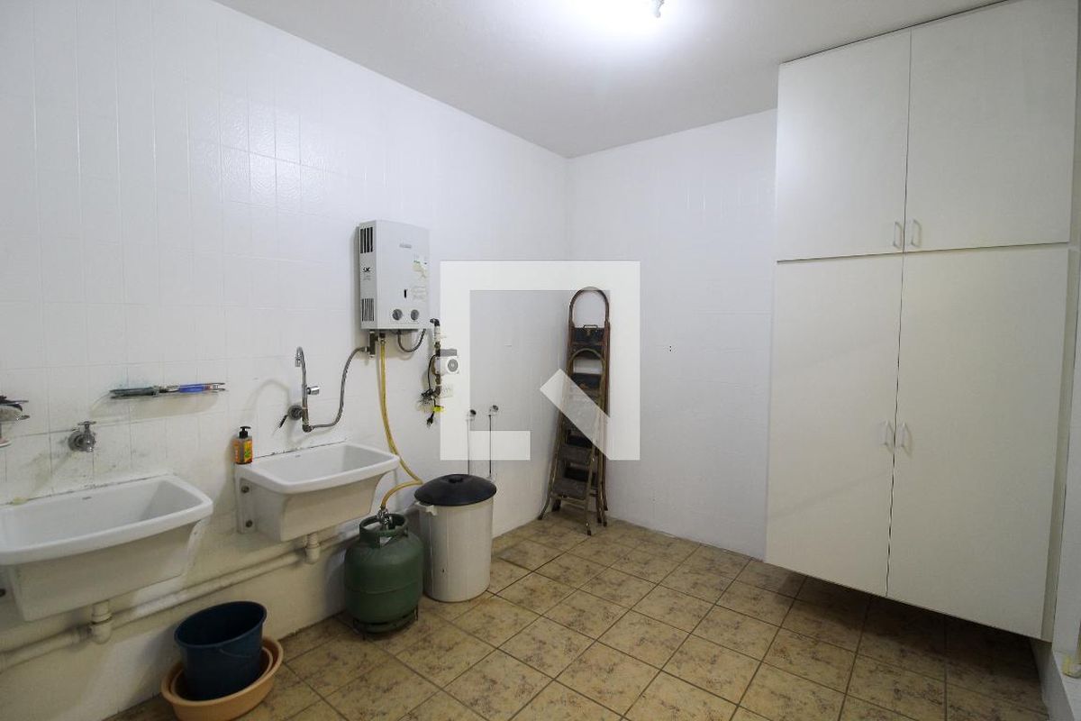 Casa, 4 quartos, 790 m² - Foto 47