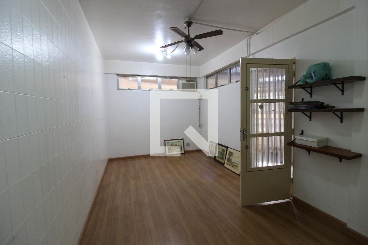 Casa, 4 quartos, 790 m² - Foto 44