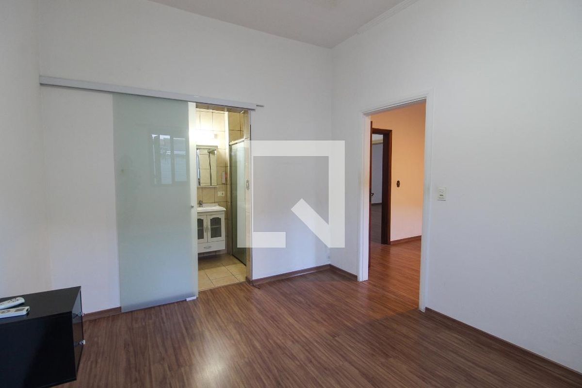 Casa, 4 quartos, 790 m² - Foto 28