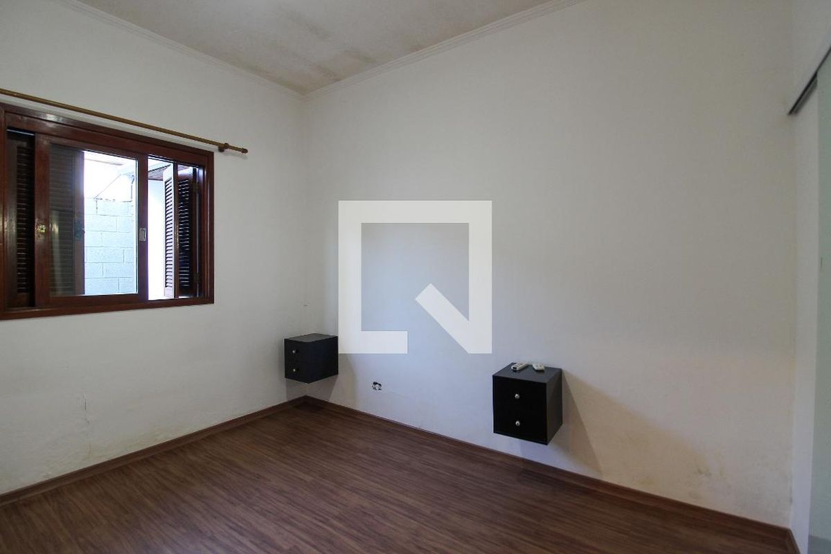 Casa, 4 quartos, 790 m² - Foto 26