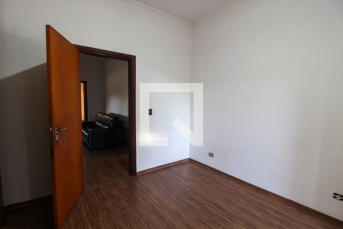 Casa, 4 quartos, 790 m² - Foto 17