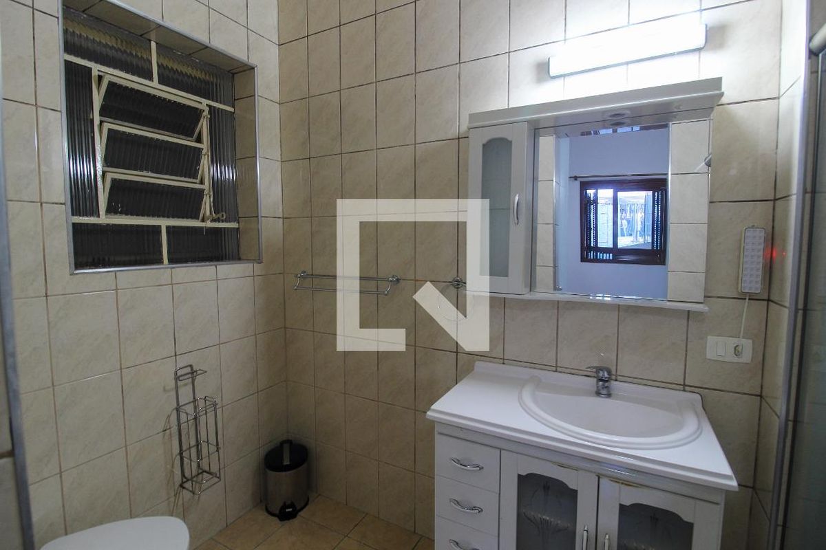 Casa, 4 quartos, 790 m² - Foto 30