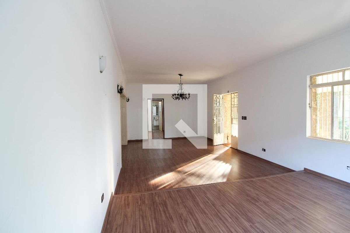 Casa, 4 quartos, 790 m² - Foto 38