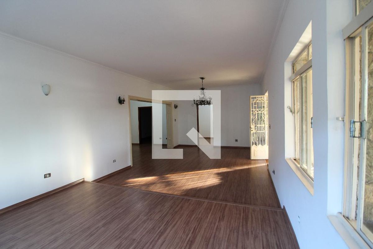Casa, 4 quartos, 790 m² - Foto 39