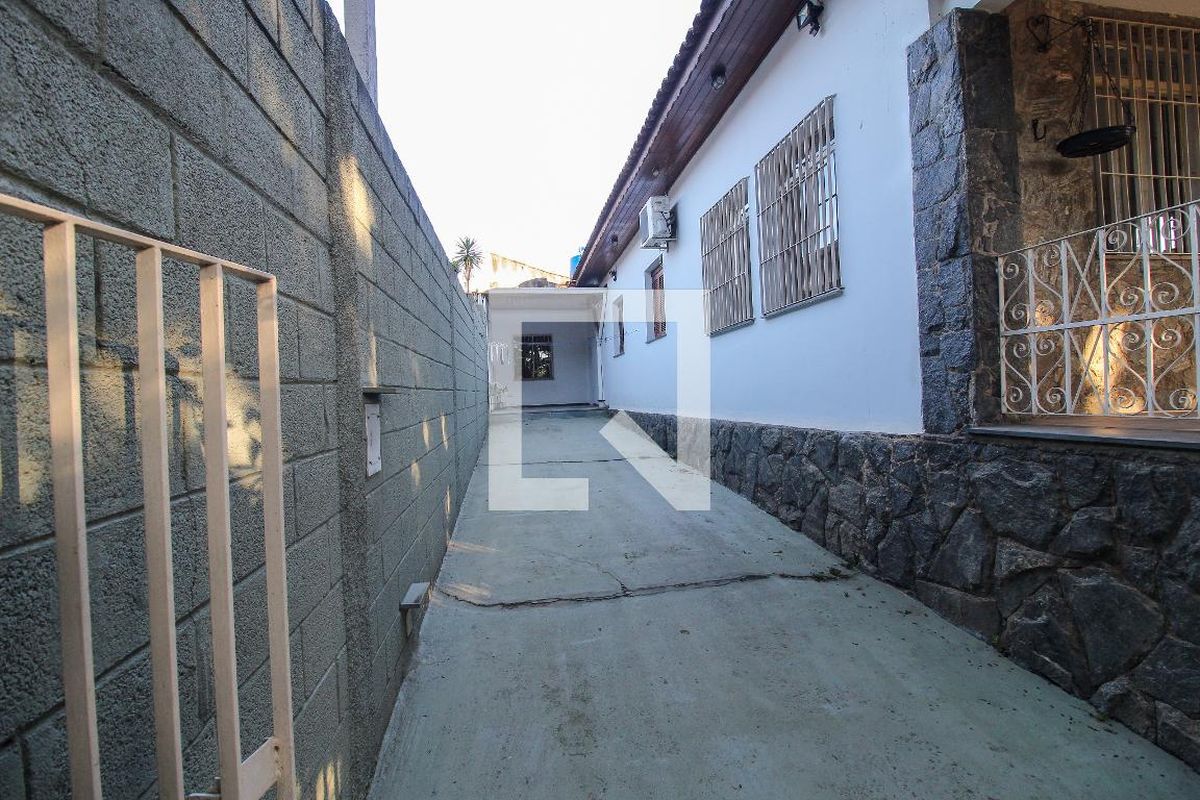 Casa, 4 quartos, 790 m² - Foto 8