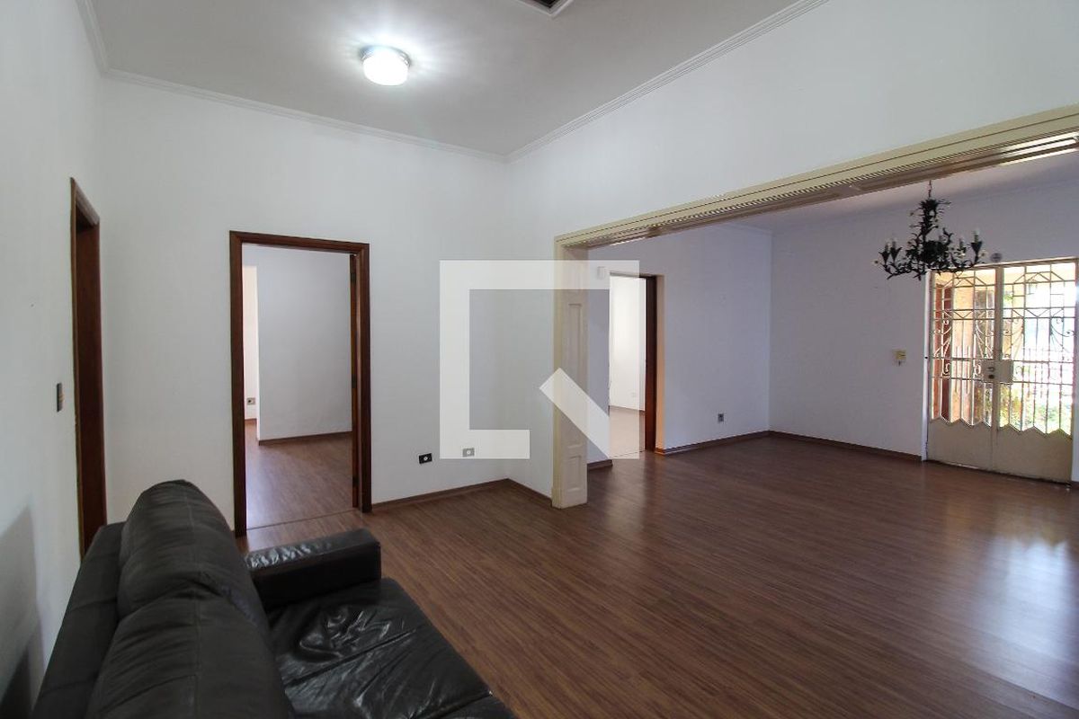 Casa, 4 quartos, 790 m² - Foto 21