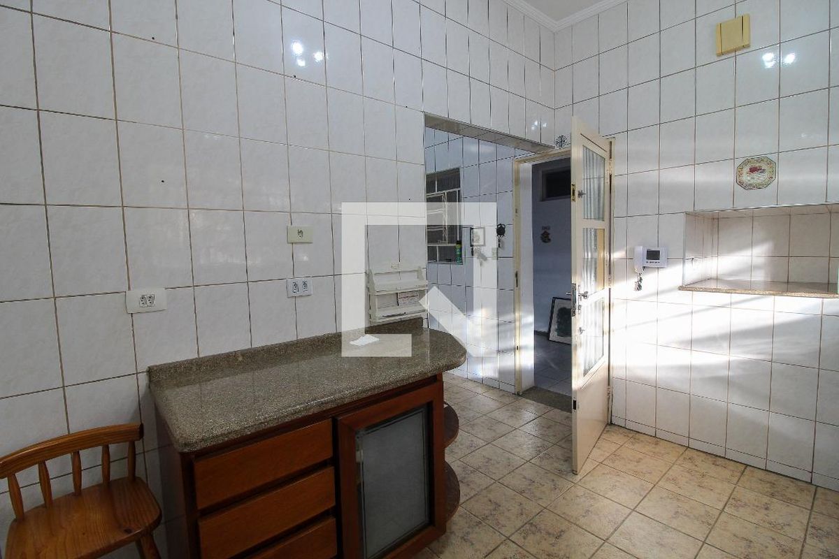 Casa, 4 quartos, 790 m² - Foto 10