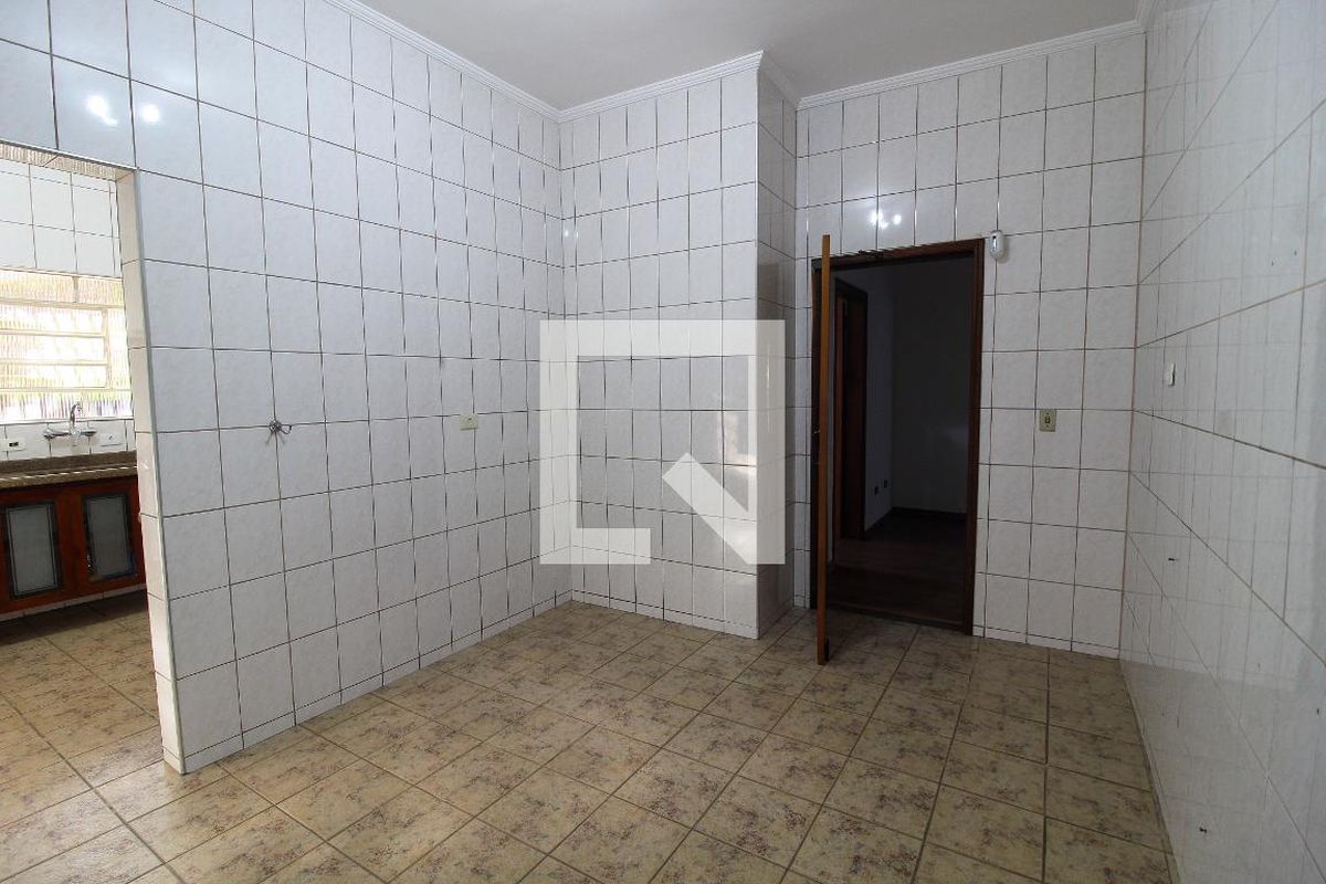 Casa, 4 quartos, 790 m² - Foto 13