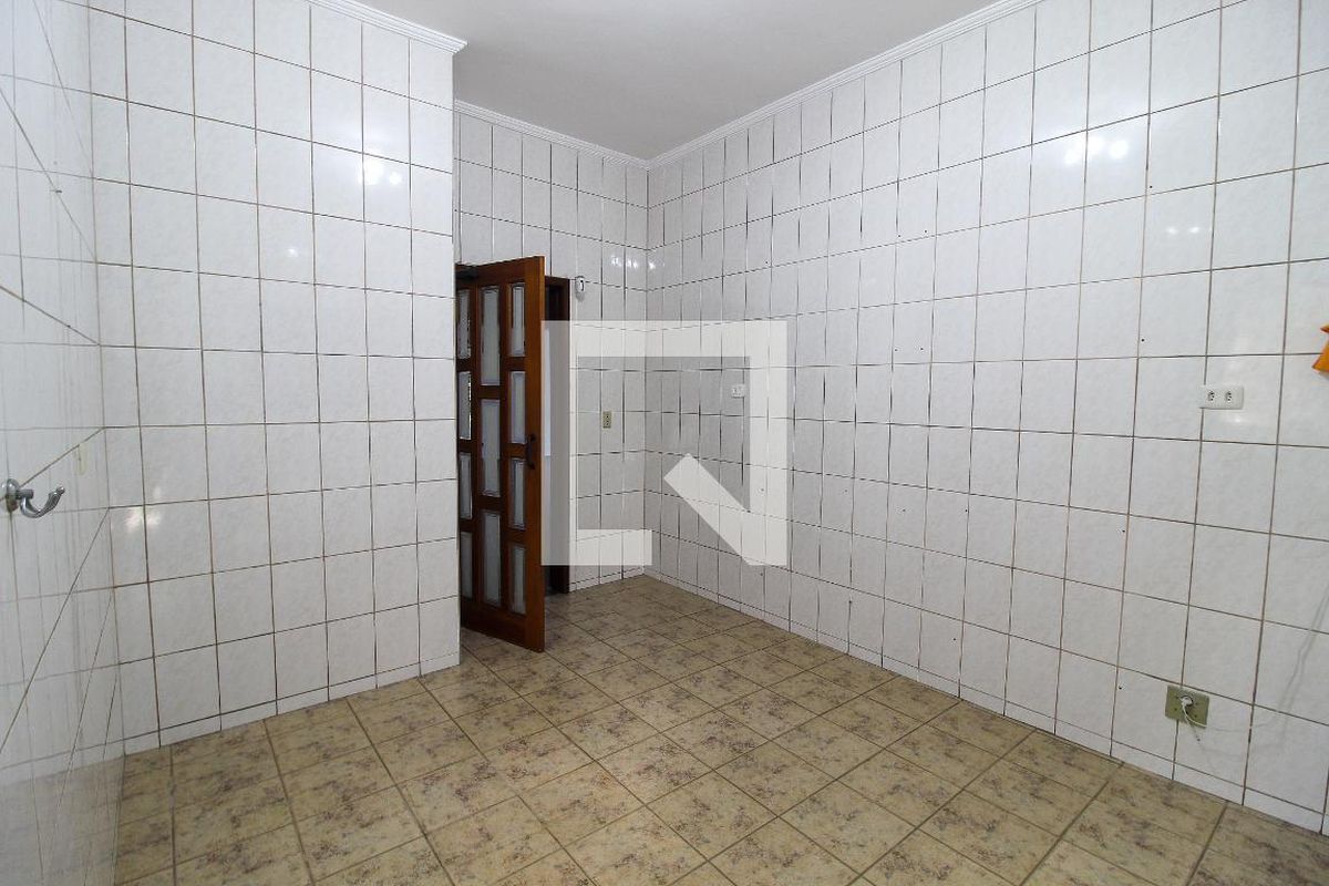 Casa, 4 quartos, 790 m² - Foto 12