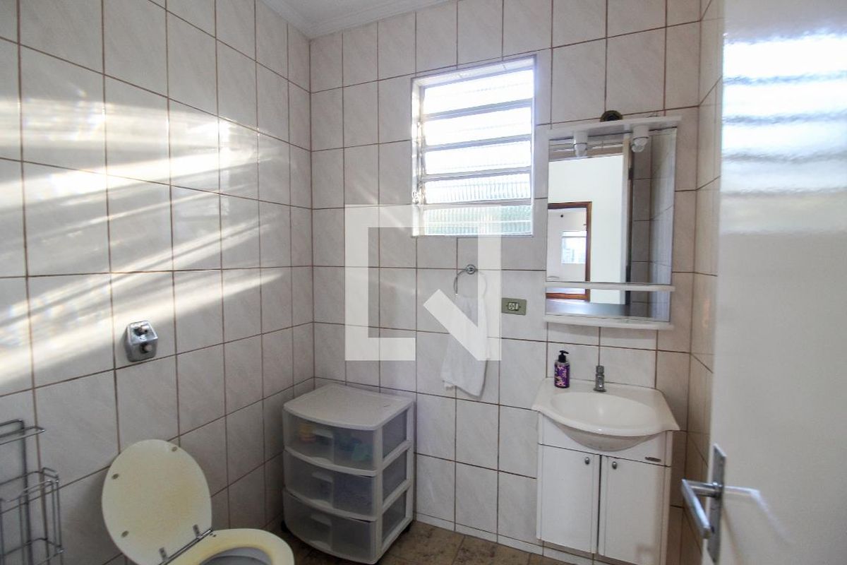 Casa, 4 quartos, 790 m² - Foto 36