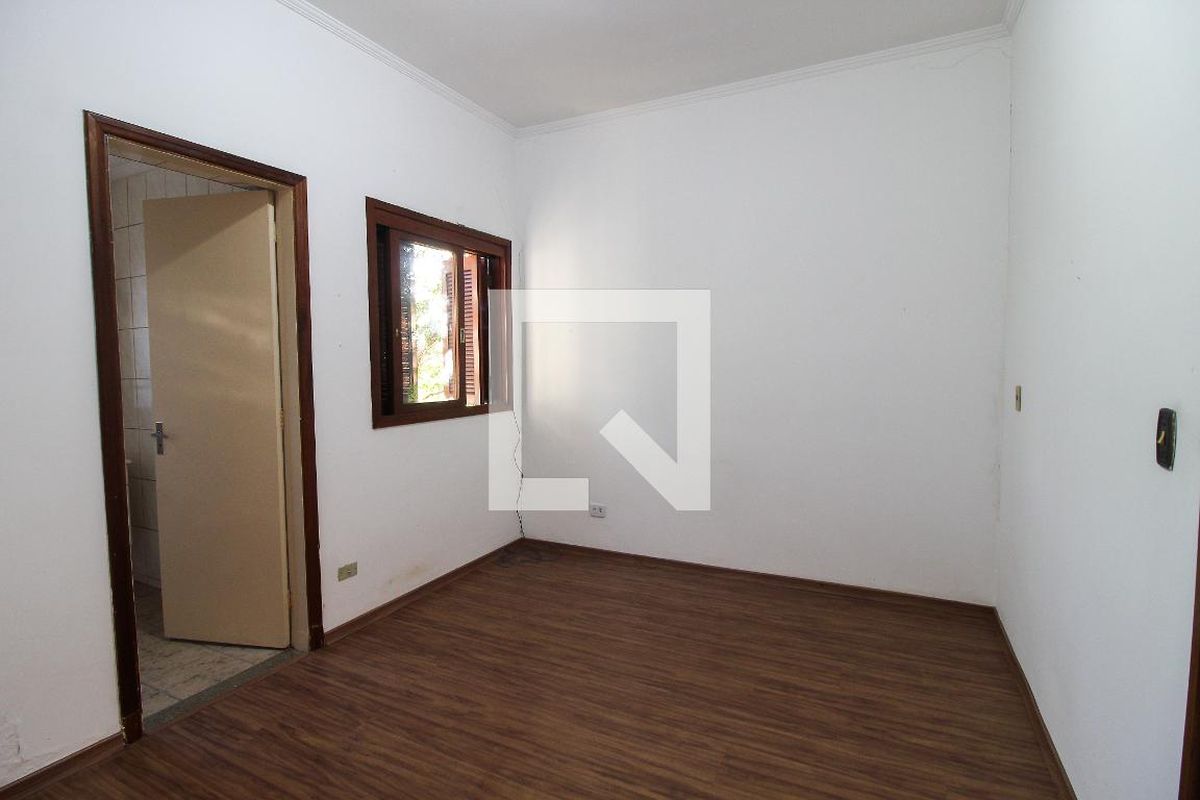 Casa, 4 quartos, 790 m² - Foto 32