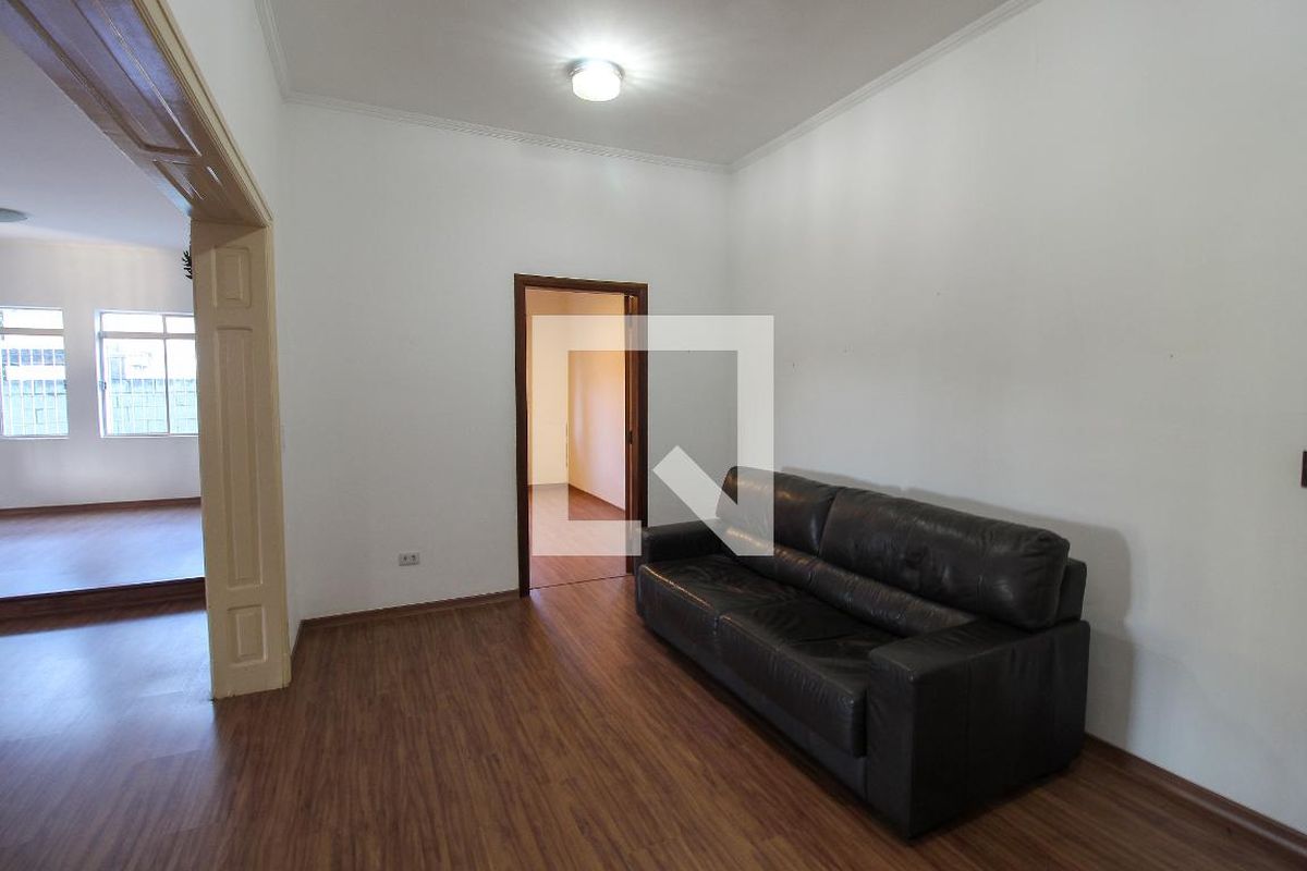Casa, 4 quartos, 790 m² - Foto 20