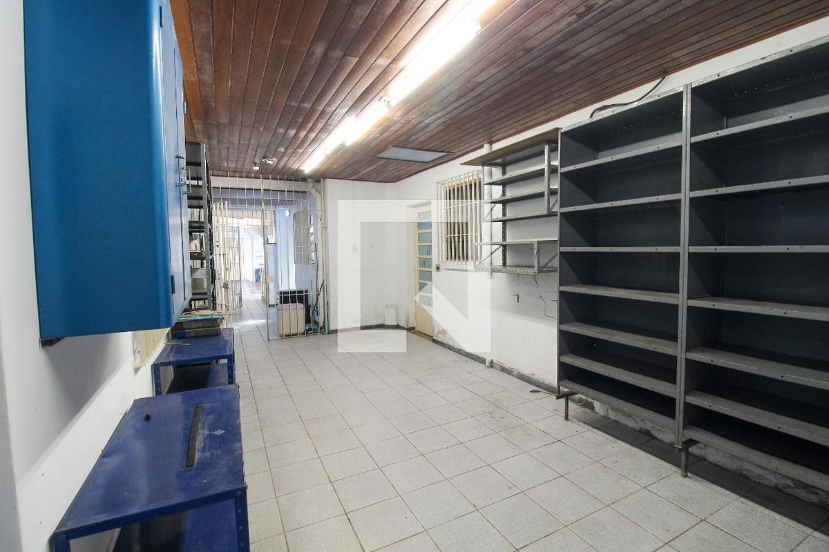 Casa, 4 quartos, 790 m² - Foto 46