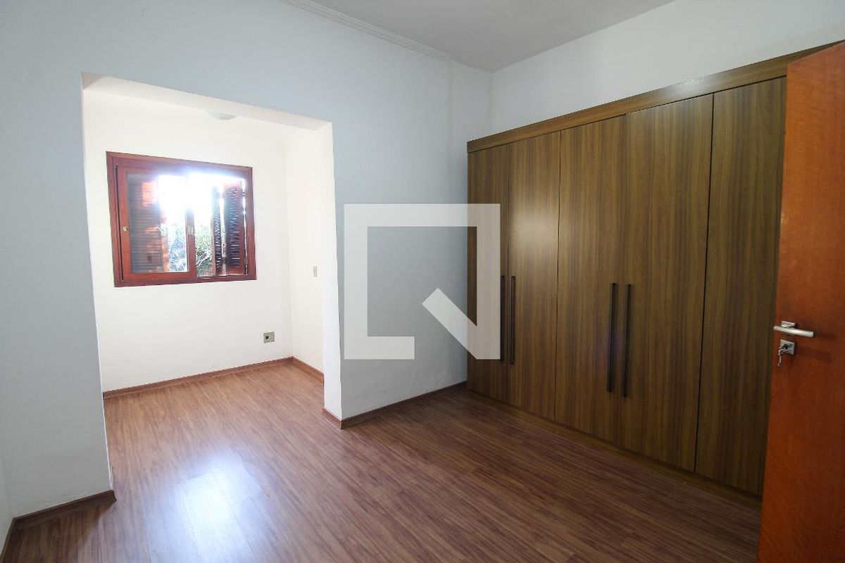 Casa, 4 quartos, 790 m² - Foto 15