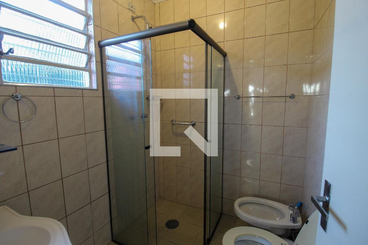 Casa, 4 quartos, 790 m² - Foto 19