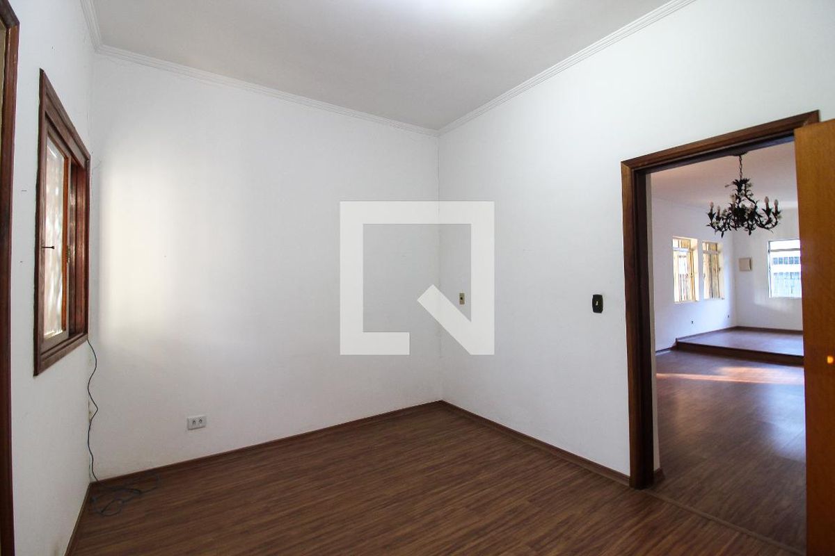 Casa, 4 quartos, 790 m² - Foto 33