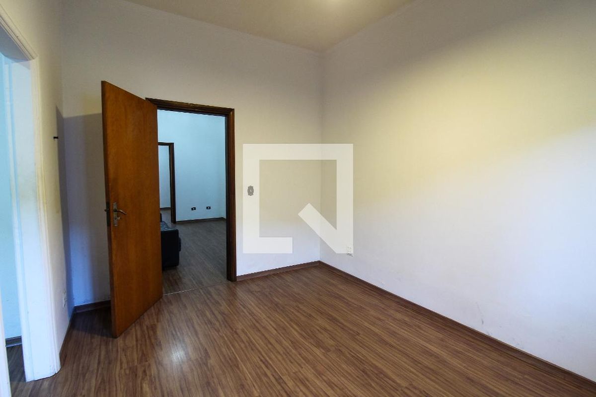 Casa, 4 quartos, 790 m² - Foto 25