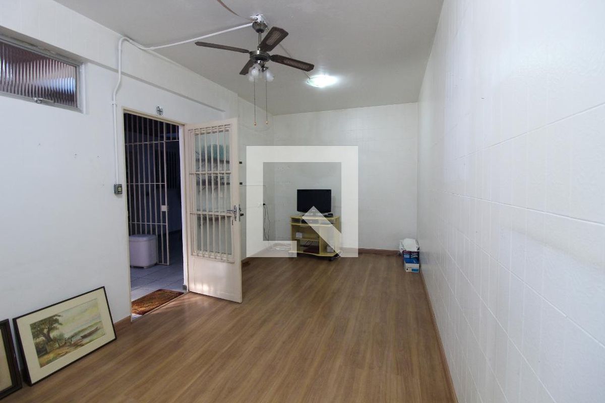 Casa, 4 quartos, 790 m² - Foto 43