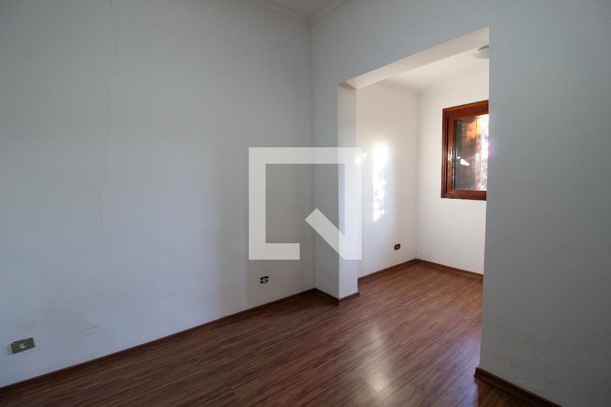 Casa, 4 quartos, 790 m² - Foto 16